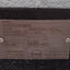 Used Stober K203VG1810MT10 Right Angle Gearhead 181.048:1, ø3/4in Bore, 1-1/4in Shaft