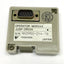 Used Yaskawa JUSP-OP03A SERVOPACK Digital Operator Module, Mounted Type, 9-Pin Dsub