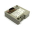 Used Yaskawa JUSP-OP03A SERVOPACK Digital Operator Module, Mounted Type, 9-Pin Dsub