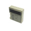 Used Yaskawa JUSP-OP03A SERVOPACK Digital Operator Module, Mounted Type, 9-Pin Dsub