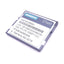 Used Siemens 6ES7648-2BF10-0XJ0 CFast Memory Card for SIMATIC CPU, 16GB, 100MB/s