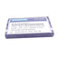 Used Siemens 6ES7648-2BF10-0XJ0 CFast Memory Card for SIMATIC CPU, 16GB, 100MB/s