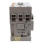 Used Sprecher + Schuh CA7-60-00 Contactor, 3-Pole, 60A, 50HP @ 3Ø 575VAC, 240VAC Coil