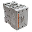 Used Sprecher + Schuh CA7-60-00 Contactor, 3-Pole, 60A, 50HP @ 3Ø 575VAC, 240VAC Coil