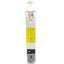 Used Stahl 9001/01-083-442-101 Intrinspak Single-Channel Safety Barrier Interface