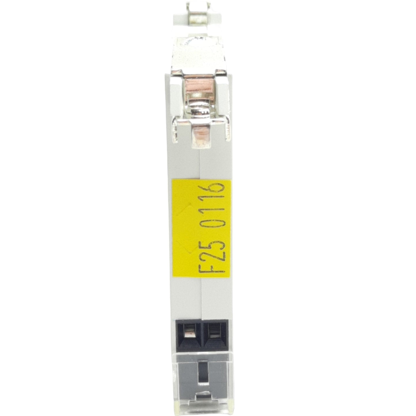 Used Stahl 9001/01-083-442-101 Intrinspak Single-Channel Safety Barrier Interface