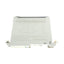 Used Stahl 9001/01-083-442-101 Intrinspak Single-Channel Safety Barrier Interface