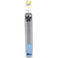 Used Stahl 9001/01-083-442-101 Intrinspak Single-Channel Safety Barrier Interface