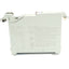 Used Stahl 9001/01-083-442-101 Intrinspak Single-Channel Safety Barrier Interface