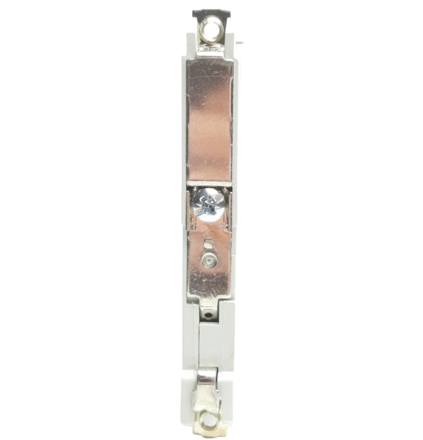 Used Stahl 9001/01-083-442-101 Intrinspak Single-Channel Safety Barrier Interface
