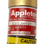 Used Appleton EXGJH-121 Explosion Proof Flexible Coupling, 1/2in NPT, 23.5in Long