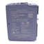Used Siemens 6ES7 132-6HD00-0BB1 SIMATIC S7 Relay Module, 4-Input, 4-Output NO, 24VDC