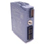 Used Siemens 6ES7 132-6HD00-0BB1 SIMATIC S7 Relay Module, 4-Input, 4-Output NO, 24VDC