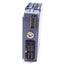 Used Siemens 6ES7 132-6HD00-0BB1 SIMATIC S7 Relay Module, 4-Input, 4-Output NO, 24VDC