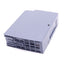 Used Siemens 6ES7 132-6HD00-0BB1 SIMATIC S7 Relay Module, 4-Input, 4-Output NO, 24VDC