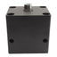 Used Phd PAS6L-1-AS-LBB Swing Clamp Cylinder ø63mm Bore 30mm Stroke 100psi, 1/8in NPT