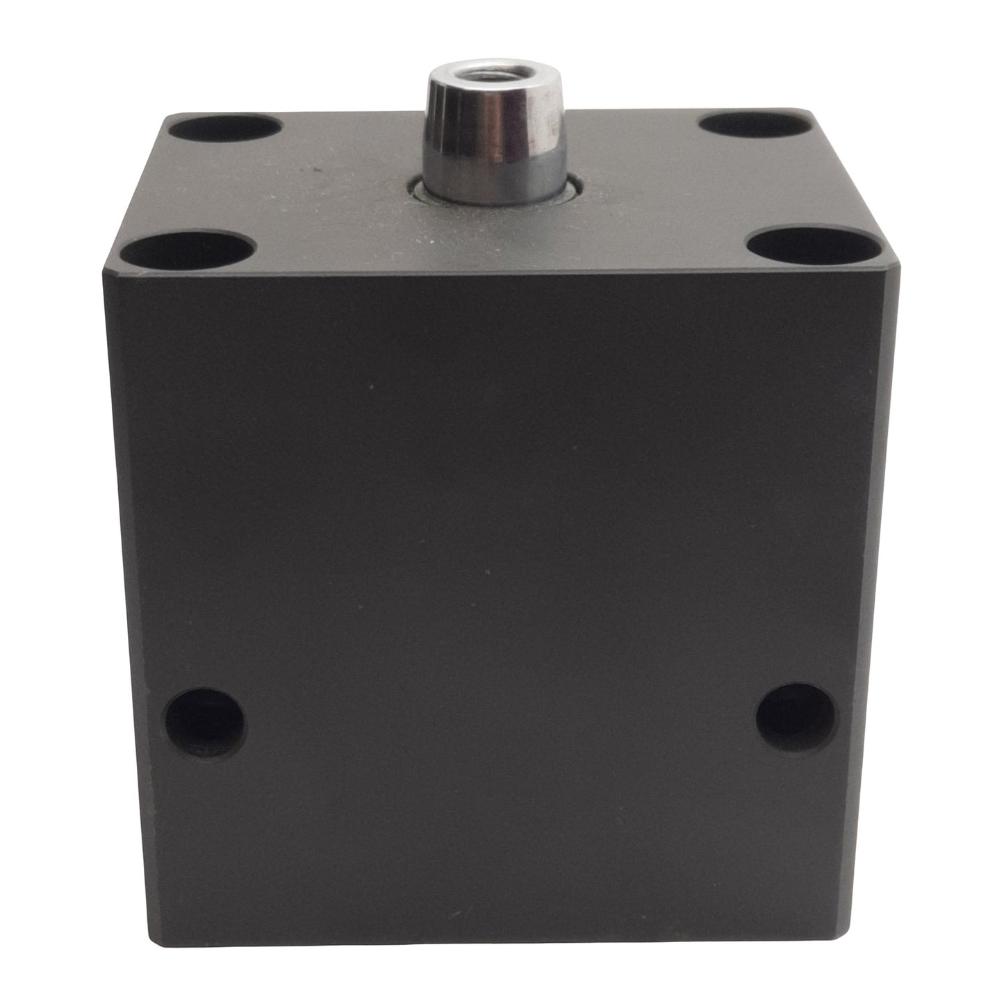 Used Phd PAS6L-1-AS-LBB Swing Clamp Cylinder ø63mm Bore 30mm Stroke 100psi, 1/8in NPT