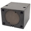 Used Phd PAS6L-1-AS-LBB Swing Clamp Cylinder ø63mm Bore 30mm Stroke 100psi, 1/8in NPT