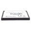 Used Siemens 6SL3054-0EH00-1BA0 Simatics S120 Single License CompactFlash Card SW 4.7