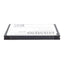 Used Siemens 6SL3054-0EH00-1BA0 Simatics S120 Single License CompactFlash Card SW 4.7