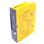 Used Siemens 6ES7136-6BA00-0CA0 SIMATIC S7 Digital Input Module, 8-Input, 24VDC 75mA