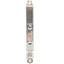 Used Stahl 9001/01-126-150-101 Intrinspak Single-Channel Safety Barrier Interface