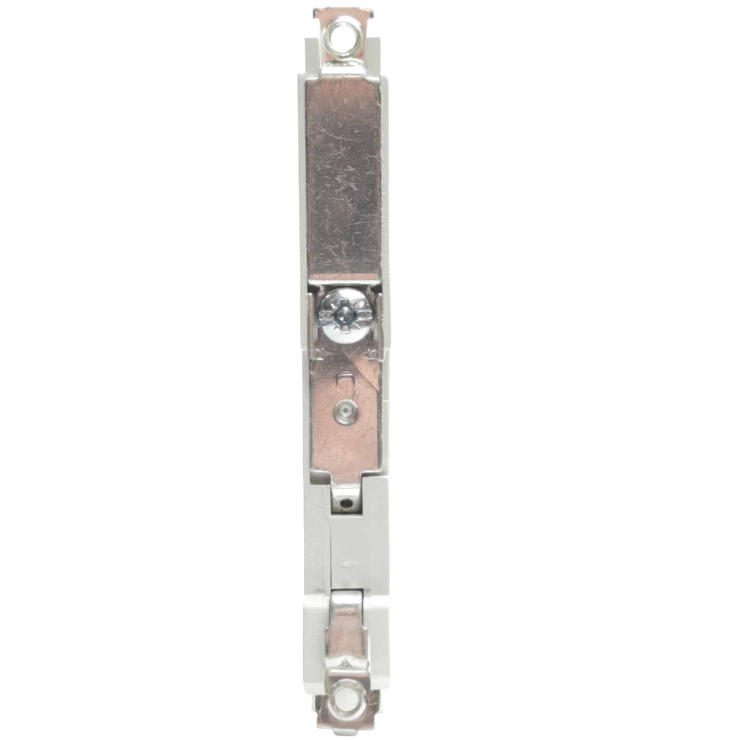 Used Stahl 9001/01-126-150-101 Intrinspak Single-Channel Safety Barrier Interface