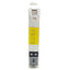 Used Stahl 9001/01-126-150-101 Intrinspak Single-Channel Safety Barrier Interface