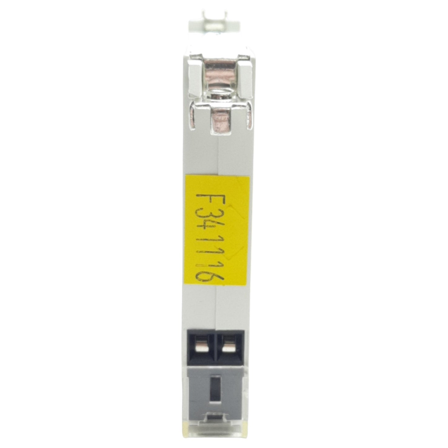 Used Stahl 9001/01-126-150-101 Intrinspak Single-Channel Safety Barrier Interface