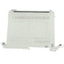 Used Stahl 9001/01-126-150-101 Intrinspak Single-Channel Safety Barrier Interface