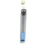 Used Stahl 9001/01-126-150-101 Intrinspak Single-Channel Safety Barrier Interface