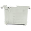 Used Stahl 9001/01-126-150-101 Intrinspak Single-Channel Safety Barrier Interface