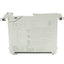 Used Stahl 9001/13-199-225-001 Intrinspak Dual-Channel Safety Barrier Interface