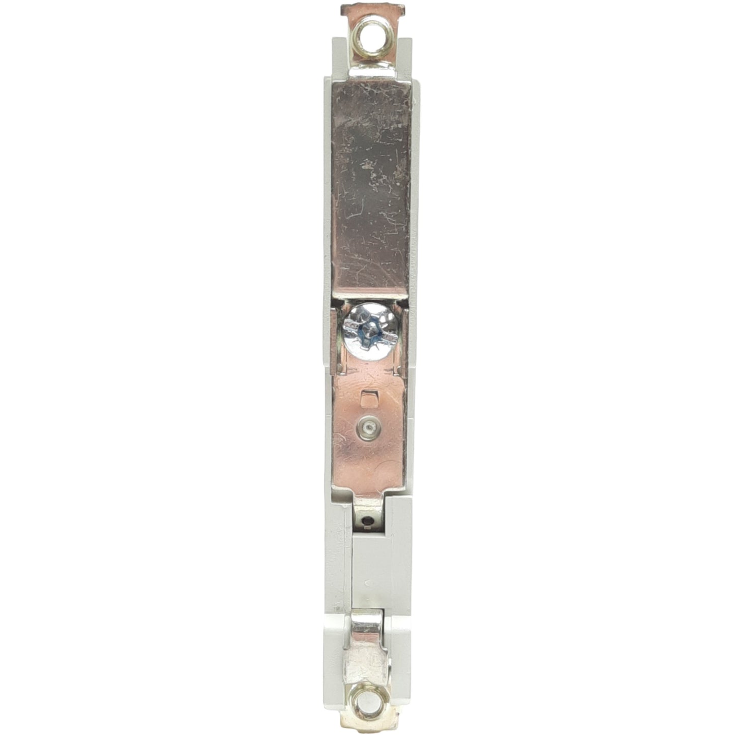 Used Stahl 9001/13-199-225-001 Intrinspak Dual-Channel Safety Barrier Interface