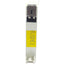 Used Stahl 9001/13-199-225-001 Intrinspak Dual-Channel Safety Barrier Interface