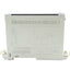 Used Stahl 9001/13-199-225-001 Intrinspak Dual-Channel Safety Barrier Interface