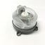 Used Beck 930.85 Climair Differential Pressure Switch, 200-1000Pa Range, 100Pa Diff