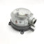 Used Beck 930.85 Climair Differential Pressure Switch, 200-1000Pa Range, 100Pa Diff