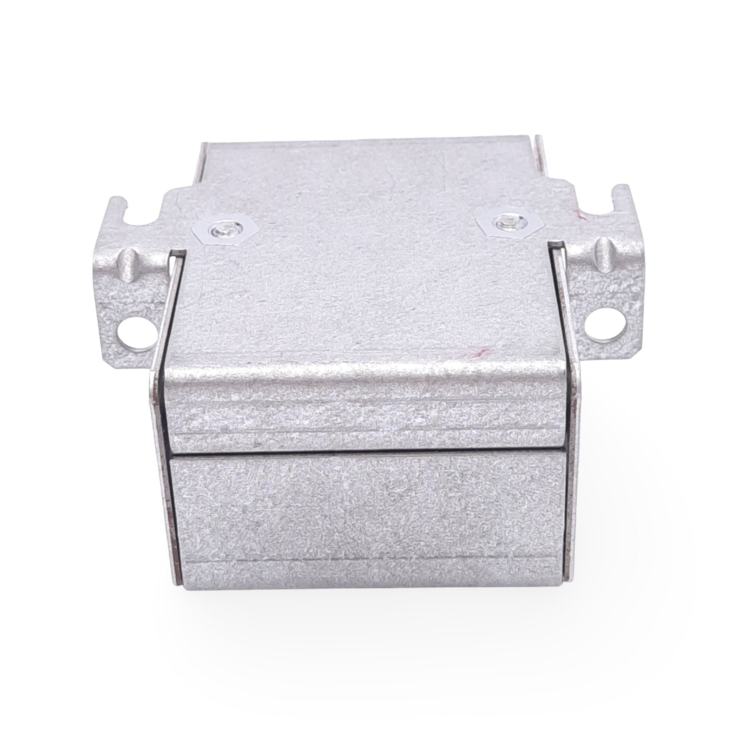 Used Siemens 6SL3252-0BB01-0AA0 Safe Brake Relay for SINAMICS Power Module, 24VDC 2A