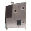 Used Siemens 6SL3040-1MA01-0AA0 SINAMICS S120 Control Unit w/o License, 24VDC