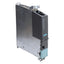 Used Siemens 6SL3040-1MA01-0AA0 SINAMICS S120 Control Unit w/o License, 24VDC