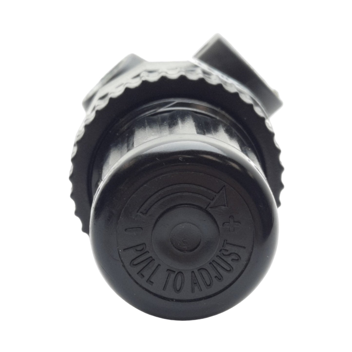 Used IMI Norgren R07-200-RNKA Pneumatic Regulator, 1/4in PTF, 300 PSIG, 15 SCFM