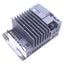 Used Siemens 6ES7677-2AA40-0AA0 SIMATIC ET 200SP Open Controller, Dual-Core 1GHz, 24V