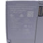 Used Siemens 6ES7677-2AA40-0AA0 SIMATIC ET 200SP Open Controller, Dual-Core 1GHz, 24V