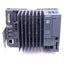 Used Siemens 6ES7677-2AA40-0AA0 SIMATIC ET 200SP Open Controller, Dual-Core 1GHz, 24V