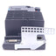 Used Siemens 6ES7677-2AA40-0AA0 SIMATIC ET 200SP Open Controller, Dual-Core 1GHz, 24V