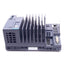 Used Siemens 6ES7677-2AA40-0AA0 SIMATIC ET 200SP Open Controller, Dual-Core 1GHz, 24V