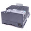 Used Siemens 6ES7677-2AA40-0AA0 SIMATIC ET 200SP Open Controller, Dual-Core 1GHz, 24V