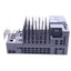 Used Siemens 6ES7677-2AA40-0AA0 SIMATIC ET 200SP Open Controller, Dual-Core 1GHz, 24V