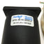 Used Nanotec APB-5618C2004-A Stepper Motor, 2A, 130 Ncm Holding Torque, NEMA 23